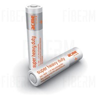 AAA Baterija za MAG STB (pakiranje od 4)