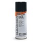 Uniwersalny preparat do czyszczenia Izopropanol Cleanser IPA  Spray 400ml