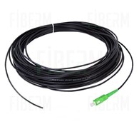 OPTIX Optical Fiber Cable 800N S-QOTKSdD 1J 50 meters Single Connector SC/APC