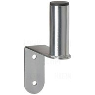Wall Mount Bracket with 2 Holes