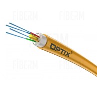 Optix Micro Optični Kabel ZW-VOTKtcd-2J