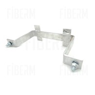 Cable Reserve Frame Spacer 15cm