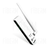 TP-LINK TL-WA722N USB WiFi N150 Síťová Karta