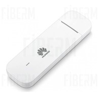 Huawei E3372 USB Stick Modem (4G/LTE) 150Mbps Bel