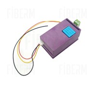 TINYCONTROLLER AC-METER Senzor AC Napetosti Enofazni za LAN Kontroler