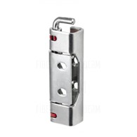 ST-12B Hinge Part No. 3.ST12B.001 for RSZ Cabinet
