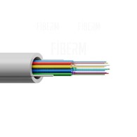 FIBRAIN Easy Access Fiber Optic Cable EAC-RAm 12J 500N
