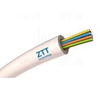 ZTT Easy Access Fiber Optički Kabel 12J
