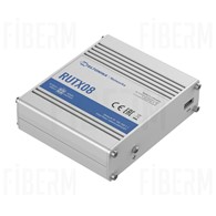 Teltonika RUTX08 Průmyslový router
