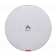 HUAWEI AirEngine 6761-21T 1x GE Access Point