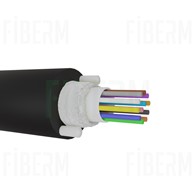 SYNAPTIC ADSS Fiber Optički Kabel Z-XOTKtcdDb 24J 1