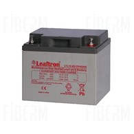 Leaftron LTL 45Ah 12V LTL12-45 Baterija
