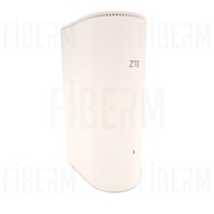 ZTE ZXHN H3601P WiFi 6 AX3000 Pojačalo