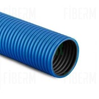 Corrugated Pipe Ø160mm in a 50m Coil