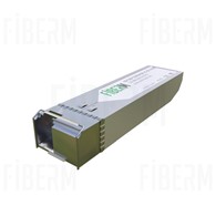 FIBERM SFP+ Modul Vložit WDM SM LC 20KM TX1270 DDM FI-P-W-20-12-LD