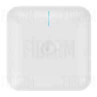 Cambium Networks cnPilot™ E410 Indoor without PoE Injector