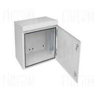 SZM-30/31/18 Mast-mounted Outdoor Cabinet