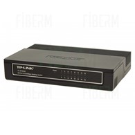 TP-LINK TL-SF1016D Neupravljiv Switch 16 x 10/100